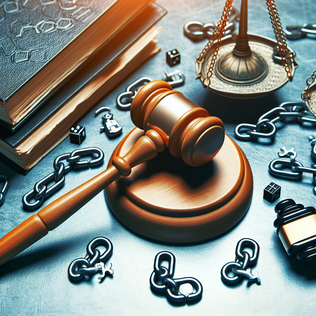 실수로 전한 오보도 가짜뉴스 처벌 대상인가요? 법적 책임과 기준 해설