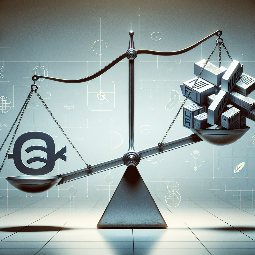 플랫폼은 허위정보를 어디까지 삭제해야 할까? 기준과 책임 정리
허위정보 삭제의 경계: 플랫폼이 지켜야 할 원칙과 실무 가이드
가짜뉴스 vs 표현의 자유: 플랫폼의 허위정보 삭제 기준은?
플랫폼에서 허위정보를 삭제할 때 고려해야 할 7가지 기준
알고리즘과 인간의 판단: 플랫폼 허위정보 삭제의 현실과 한계
국가별 규제와 플랫폼의 역할: 허위정보 삭제는 어디까지 가능한가?
허위정보 삭제 사례 분석: 성공과 실패에서 배우는 교훈
플랫폼 정책 수립하기: 허위정보 삭제 범위와 투명성 확보 방안
사용자 보호 vs 검열 논쟁: 플랫폼의 허위정보 삭제 결정은 어떻게 내려지나?
실시간 검증과 책임 분담: 플랫폼이 허위정보를 다루는 새로운 모델
허위정보 식별 기술의 한계와 플랫폼 삭제 정책의 설계
플랫폼은 허위정보를 언제 삭제하고 언제 남겨둬야 할까? 실무 체크리스트